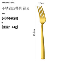 f48c9a65d68b77f8b2e6e79d2dd0466a