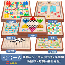 50808e7ac973c600d33b0a9414bfca5b