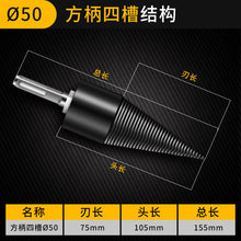 9f41dc7b6c1676e831abb04070213250