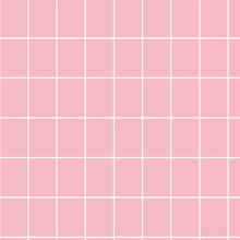 c67270565b57a1890cbb3dad973c028f