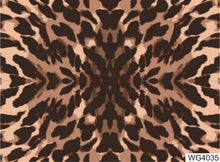 8af7d36f570760b1086971f1b5a2012d