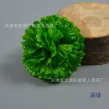 eb571c4df89a4b6de20225a28b83f009