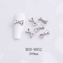 3a470da6c99dc72f43754bef48e1730c
