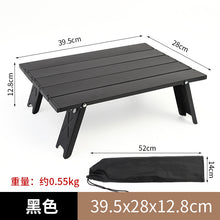 ac61398cee0a6f44c7330b79be9487f9