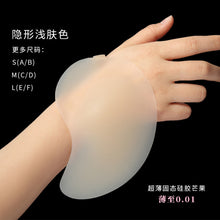 f5dba037eabf5358dcc082d3d5566329