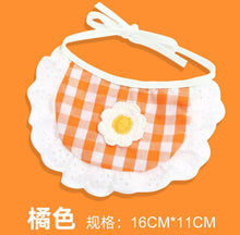 b5d1c92ecd52d8d315d29e3b5cfccf44