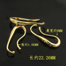b2c41c4eeac2dff7d55c52ae2c26b0f8