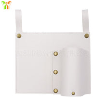 bcd892ee1bf54c8b02cc734880bf72a6