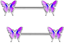 5d76828123f6c83ff098419a0a9ebd70