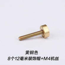 681343ba52ca50e16e1ecc7d02fbcdac
