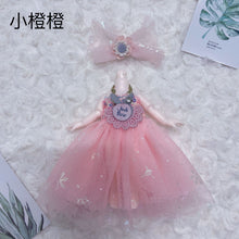 4bdce26fc082180f676f06b081fcdcdd