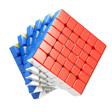 142cdd734a7fd62a1e36e7e6c7843026