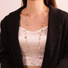 7a22d0c1df57b21e63916a404a12f32e