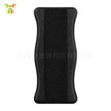 75f5abacc5e671f1cecee28023c82119