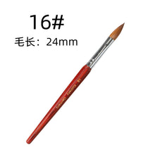 e02bb7a9ae4168fe346434d178e73b5f