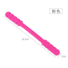 32b48ef1c59934022b424745b111800f
