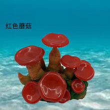 a117f823fc5359f6781d3da4dad6229b
