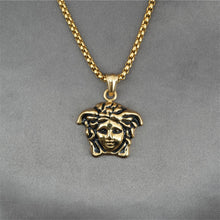 cd4b3af96b8e8538ec8faee5bbb0198a