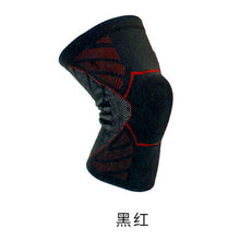 d409d8bd084459333972102c93ffd805