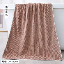 3ab446ffb06bacd834e38576306af849