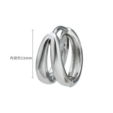 9a61659b290f196d5c711e5c1dcb05d4