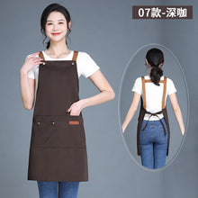 7ce888bd87b5028be520ef0ff2335ddc