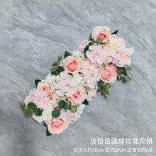 2f1e07b8350fad6c5e7b80d545245ce3