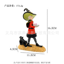 3f1d58fc7b16d4710c12f41755c4c305