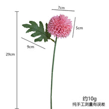 a3ae8e20e8e984d44eff4cd2d33f6ff9