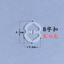 be3f44bac8b548545be74f30927a5050