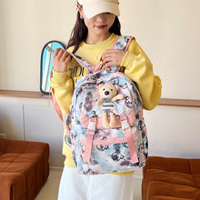 189085bd07d046ece308974a3557b2cc