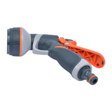 d22d08547e5f7e06c60e478288698327
