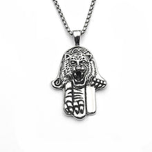 989ea4b68daa3b34adffd3d9caa92146