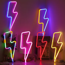 6d5ccf54044bdd8c282741faba973350