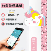 dd8663c0a538b9c4fa14f13cfa468a8a