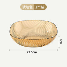362d2a9317dc203559bd4714b13dd67a