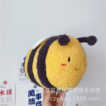 a897c1983a15f5cd1c814e47db1be550