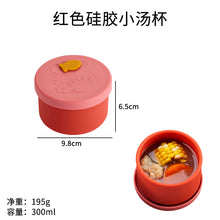 baae288c5a052217342b5ae4c9e77501