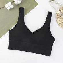 51d41074c9f7df5f960c114964591819