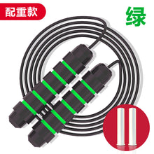 700450aba7b1ae5a5d06188dbe281690