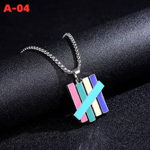 ea7f7f62da88a836bb52d20a16007033
