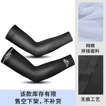 f91e3c3681a7fa4cda5642153a38e3df
