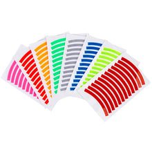 7f482a8d0a69aa95baa3f5ccabeff6e0