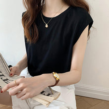 ce6d2641f812ca3c3ba0c1e6dd5090b8