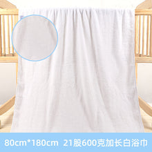 ec50789589b8648620653a44e82984cc