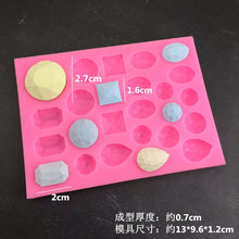 dbe16f48c252b8b63baef5818634a4ac