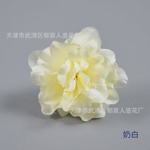 ff87dadfcf784133191cb1c301e5ea02