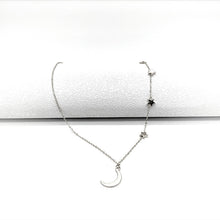95e1b864de7dc747d05ffbb4f61c4e1c