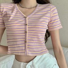 2f339a6048a6aaa9b8ca63719eff911b