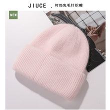e52c121ab72cd18162f62d10f5e84713